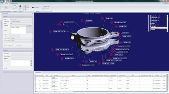 inspectionxpert for solidworks download