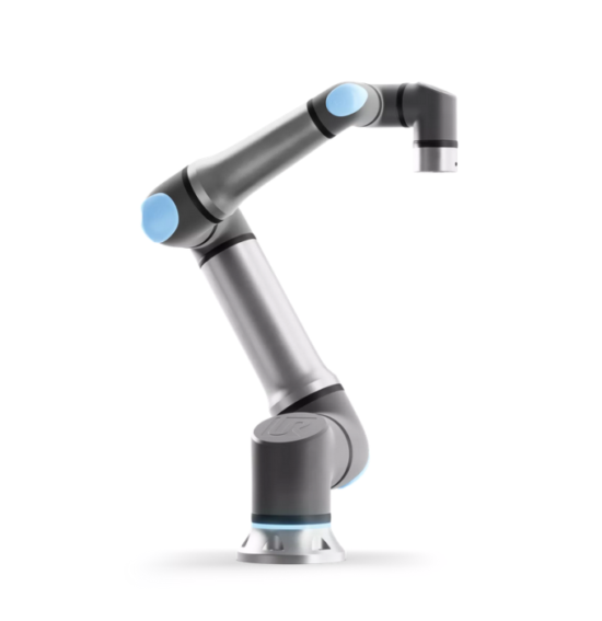 Electromate offers pre-order opportunity for Universal Robots' new UR30 ...