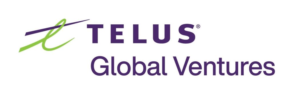 Telus Global Ventures
